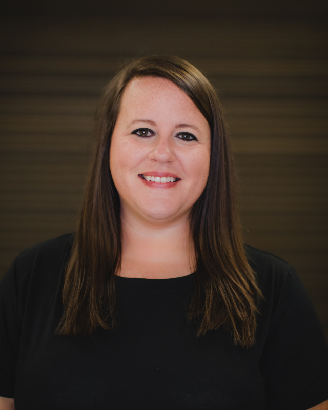 Lindsey Girlinghouse